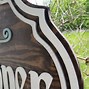 Image result for Small Business Signs