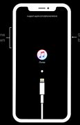 Image result for How to Unlock iPhone Passcode with iTunes