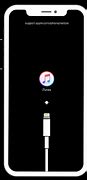 Image result for Forgot iPhone Password How to Unlock