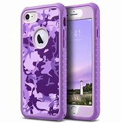 Image result for Colorful iPhone 7 Cases