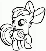 Image result for Cartoon Unicorn Coloring Pages