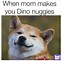 Image result for Doge Dark 2019 Memes