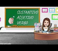 Image result for avectivo