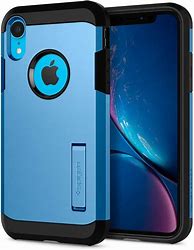 Image result for iPhone XR Tough Case