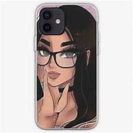 Image result for Cell Phone Pad