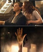 Image result for Titanic Bloopers