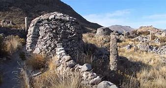 Image result for alcayaz