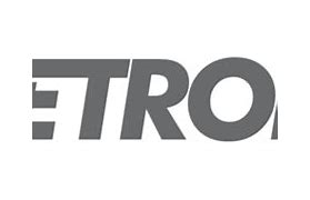 Image result for Retroid Pocket Logo SVG