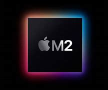 Image result for mac imac m2 chips
