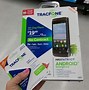 Image result for TracFone Wireless