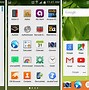 Image result for Launcher App Android
