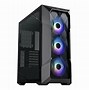 Image result for Cooler Master Computer Case