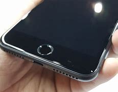 Image result for iPhone 8 Plus Black Internal Tape Under Battery