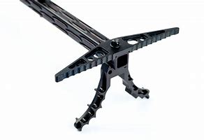 Image result for Summit Climbing Sticks