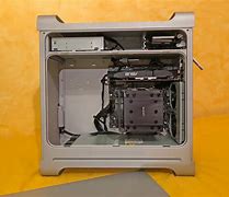 Image result for Mac Pro Conversion Kit