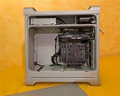Image result for Mac Pro Conversion Kit