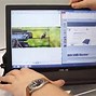 Image result for Travel Computer Screen