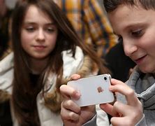 Image result for Screen Time Passcode iPhone