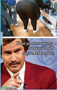 Image result for Funny Big Mac Jokes