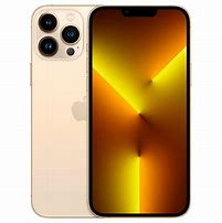 Image result for iPhone 1 Pro Max Gold 64GB