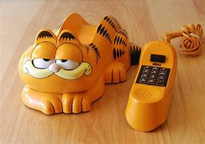 Image result for Advert of a Toy Phone
