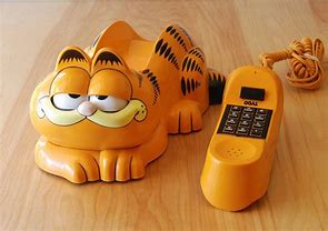 Image result for Toy Phone 80s