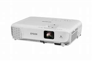 Image result for Epson 3LCD Projector