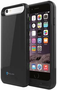 Image result for iPhone Case for iPhone 5 SE
