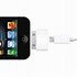 Image result for Phone 4 Charger