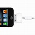 Image result for iPhone 4 Phone Charger