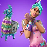 Image result for Fortnite iPad Wallpaper