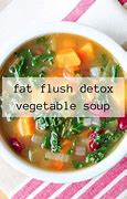 Image result for Weight Loss Vegetable Soup