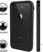 Image result for Waterproof Case for iPhone X