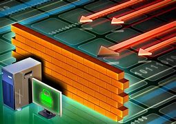 Image result for Firewall Definition Computer
