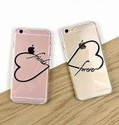 Image result for Best Friend iPhone Cases