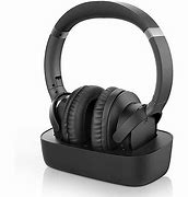 Image result for Avantree Ht4186 Wireless Headphones