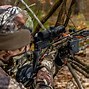 Image result for Hunting Crossbows for Adults