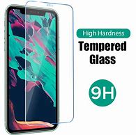 Image result for Mirrored Screen Protector iPhone 7 Plus