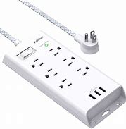 Image result for Plugs Extenders 10
