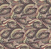 Image result for Textile Fabric Design