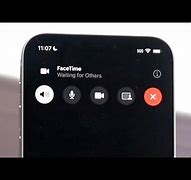 Image result for How to Turn Off Microphone On iPhone