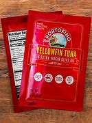 Image result for Market Street Food Pouches