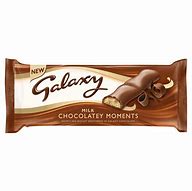 Image result for Galaxy Chocolate Iceland