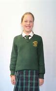 Image result for Old Catholic School Uniforms