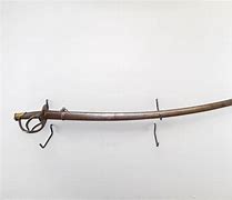 Image result for Wall Mounting Kit for Civil War Sabre