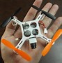 Image result for Best Drone Design