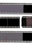 Image result for The Invisible Film