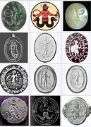 Image result for Abraxas Gnostic