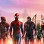 Image result for Spider-Man 4 Poster