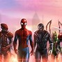 Image result for Spider-Man 2 Soundtrack